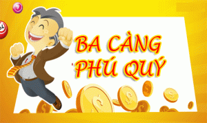 cầu chuẩn dự đoán víp víp 3 càng mb hôm nay