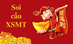 cầu chuẩn dự đoán víp giải 8 mt hôm nay