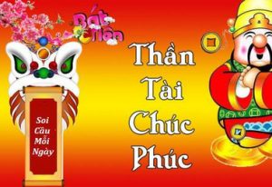 cầu chuẩn dự đoán víp đặc biệt mn hôm nay