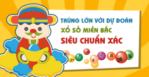 cầu chuẩn dự đoán víp xiên 4 lô mb hôm nay