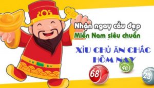 cầu chuẩn dự đoán víp xíu chủ mn hôm nay