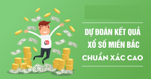 cầu chuẩn dự đoán víp đề 10 con mb hôm nay