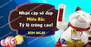 cầu chuẩn dự đoán víp đề 6 con mb hôm nay