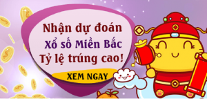 cầu chuẩn dự đoán víp đề 4 con mb hôm nay