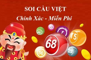 cầu chuẩn dự đoán víp sớ đầu đuôi giải 8 mt hôm nay