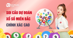 cầu chuẩn dự đoán víp lô 8 con mb hôm nay