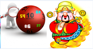 cầu chuẩn dự đoán víp song thủ lô mt hôm nay