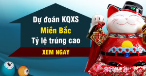 cầu chuẩn dự đoán víp lô 4 con mb hôm nay