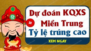 cầu chuẩn dự đoán víp bao lô mt hôm nay